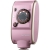 Godox Lux Senior Lampa Retro kolor Pink